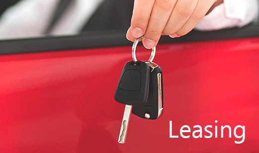 3 Things You Didn’t Know About Leasing 3 Things You Didn’t Know About Leasing