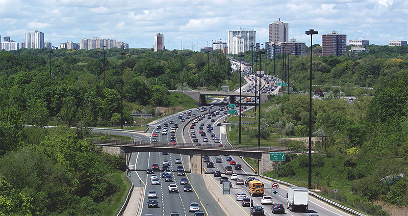 Tips for Lowering Your Car Insurance Costs