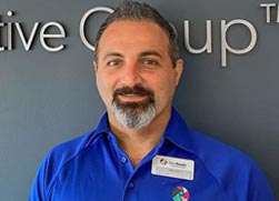 Arash Azimi Arash Azimi
