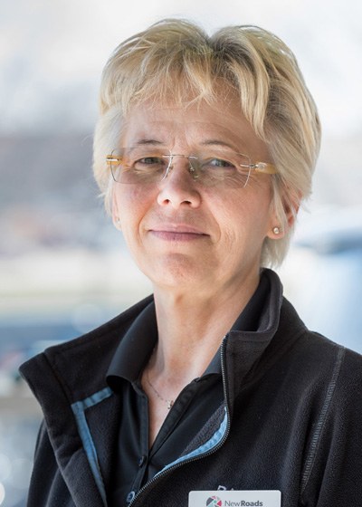 Debby Ayres Debby Ayres