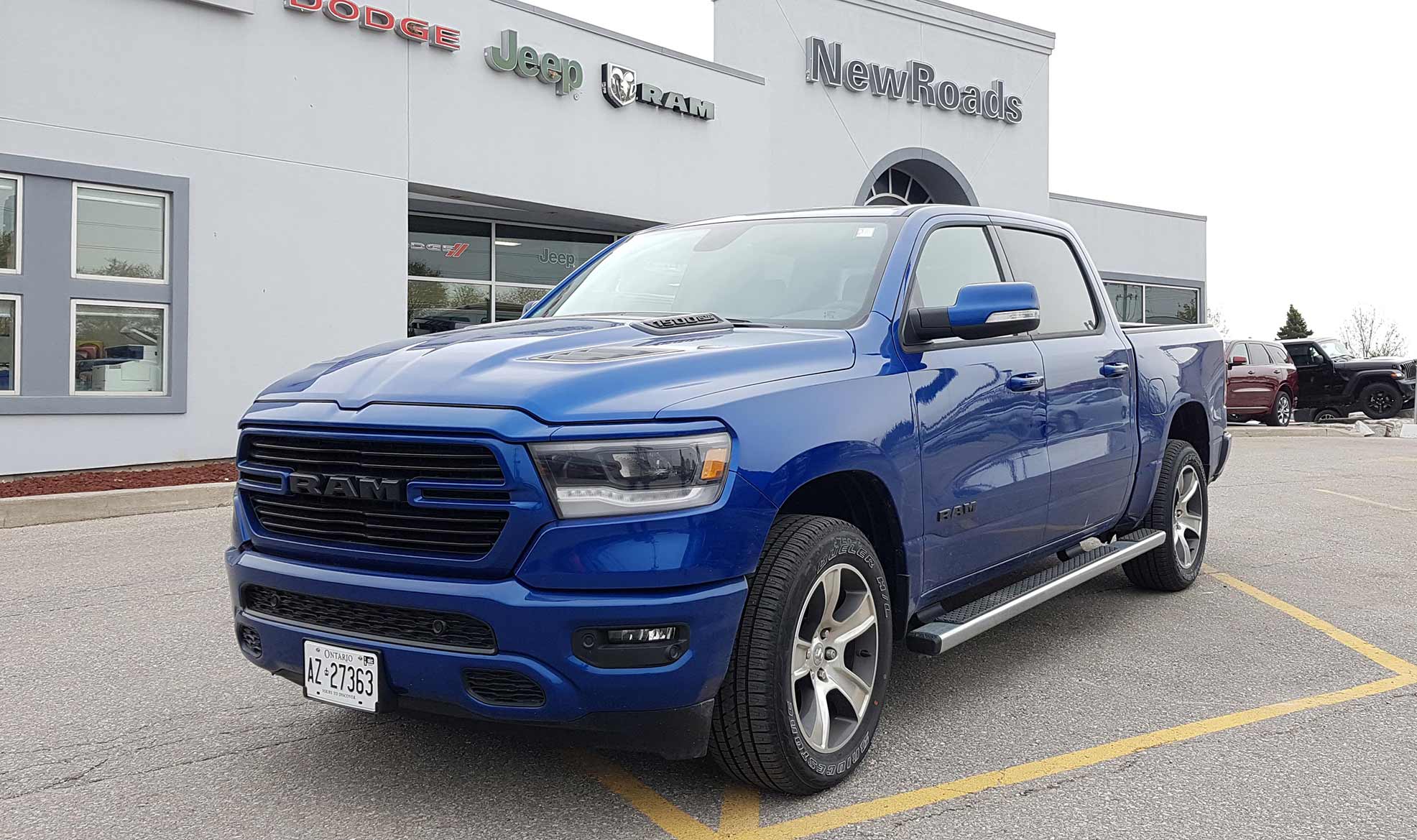 Car Trade In Value Car Trade In Value