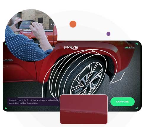 PAVE-Capture-App PAVE-Capture-App