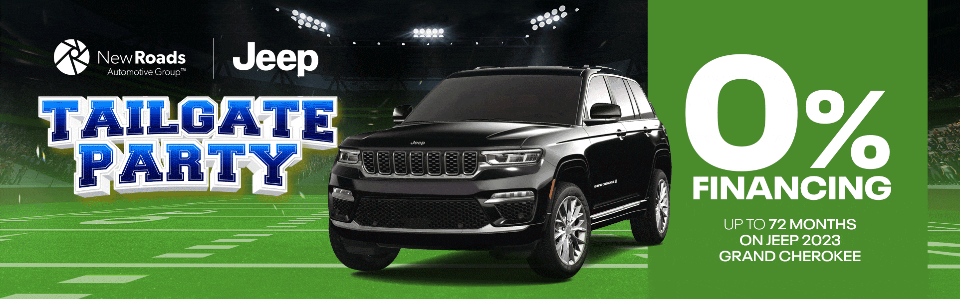 Chrysler Dodge Jeep Ram Dealer in Newmarket Used Cars for Sale