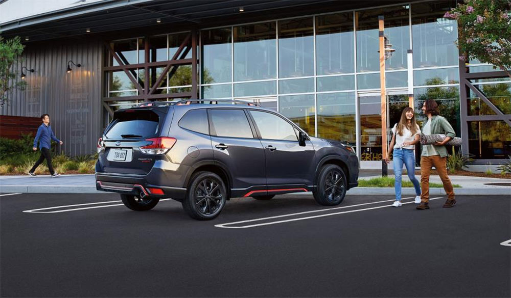 New vs Used Vehicles How to Choose?