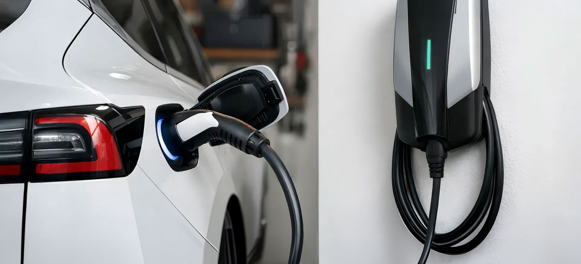 Canada Automotive Strategy and Chinese EV Import Quotas