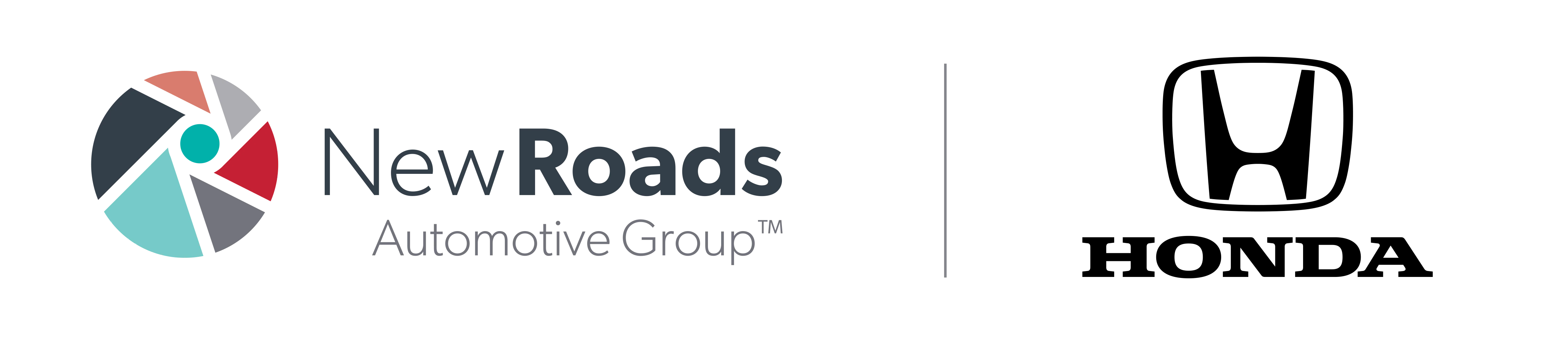 NewRoads Honda