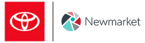 Newmarket Toyota