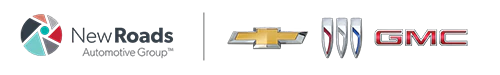 NewRoads GM