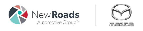NewRoads Mazda
