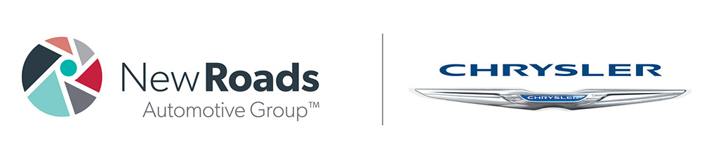 NewRoads Chrysler Dodge Jeep Ram